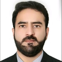 Abdul Rauf