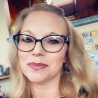 Jennifer Esquitin