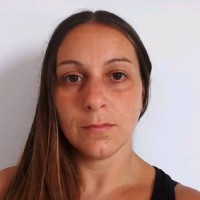 Natalia Paoletta