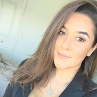 Jana Kabbani
