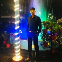 S Md Aqthar