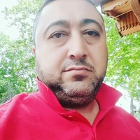 Mustafa Gökhan Akel