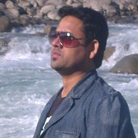 Zubair Khan