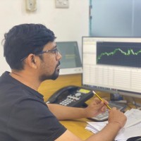 priyesh shah