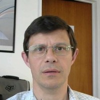 Claudio Cócaro