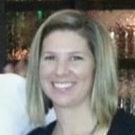 Miranda Davis-Simons