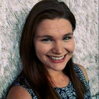 Deanna Vinson