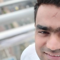 Baljit kumar