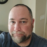 Justin Miller
