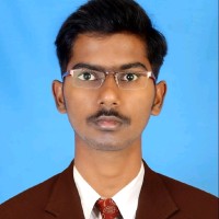 Saran Paramasivam