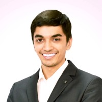 Dev Shah