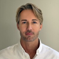 Brad Horvath