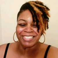 Latosha Dunn