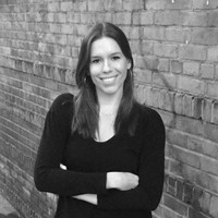 Jenny Devenny, LCSW