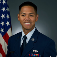 Ranier De Guzman