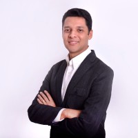 Fabio Godeia de Melo