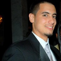 Eduardo P.