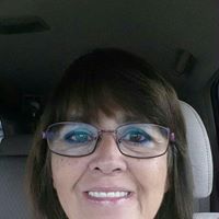 Lynda Jolly