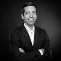 Simon Heller