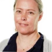 Bente Herred Hansen