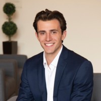 Zachary Gasow