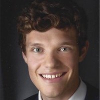 Jonas Koch