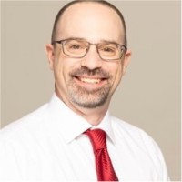 Patrick Forand, Mph, Chpc