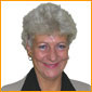 Lesley George