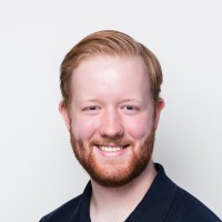 Ryan D.