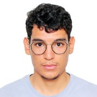 Mohamed Aziz Faleh