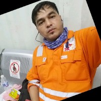Prakash Basera