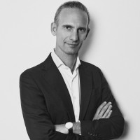 Stefano Vaccaro
