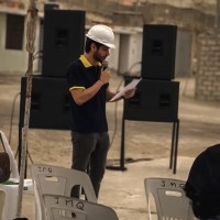 Ramiro Gonzales Torres