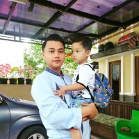Rizky Prastya