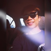 Muhammad Arif