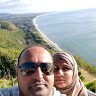 Farisha Ali