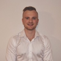 Mathias Bonde Sørensen