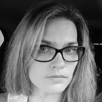 Laura Erin