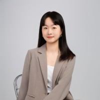 Jennie Chen