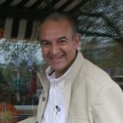 Youssef Hanna