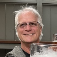 Richard Frank, CPA