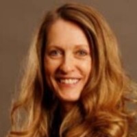 Annette Bousquet, MBA