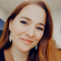 Céline Tetart