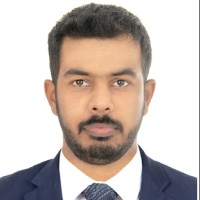 Balu Sivakumar