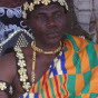 Fred Kumah