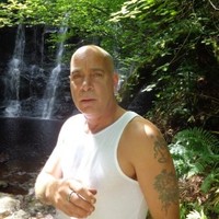 Dave Tye