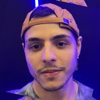 Leonardo Broocke