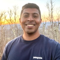 Don Prathap Jayasooriya