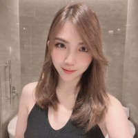 Szeying Tan