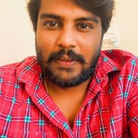 Kukutlapally Nikhil
